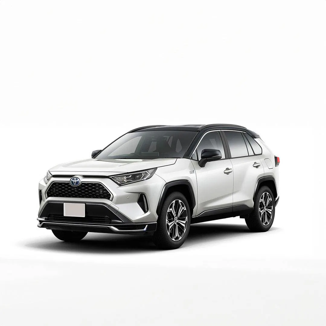 Toyota roof lining repair Johnson Car Celling Solution